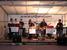 In concerto I