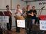 In concerto (Verso la SS)
