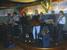 Al completo, U.R.T Band
