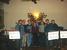 U.R.T.Band con <b>Giusy Zenere</b>, barzellettiera a livello nazionale