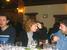 Elena da' dello scemo a Berto