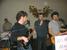 Paolo interpreta Dante dei Cavalieri