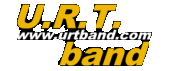 U.R.T.Band RythmAndBlues Band